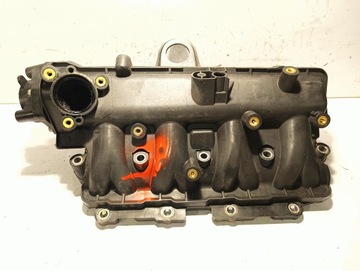 КОЛЛЕКТОР ВПУСКНОЙ OPEL CORSA FIAT DOBLO 1.3CDTI JTD 55213267 55217648 55214529