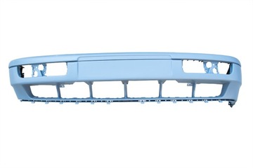 БАМПЕР ПЕРЕДНИЙ ПЕРЕД DO VW PASSAT B4 93-96 DO MA
