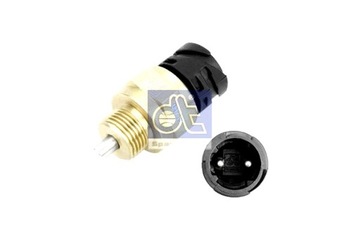 DT SPARE PARTS ВЫКЛЮЧАТЕЛЬ СВЕТА ЗАДНЕГО ХОДА MAN CLA E2000 F2000 F90 F90