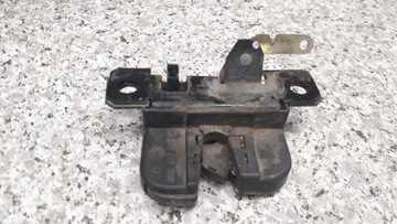 3B9827505C ЗАМОК КРЫШКИ БАГАЖНИКА SEAT LEON I