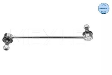 MEYLE СОЕДИНИТЕЛЬ STAB. NISSAN P. JUKE (06/10-/), QASHQAI II (02/14-?)/ TOYOTA