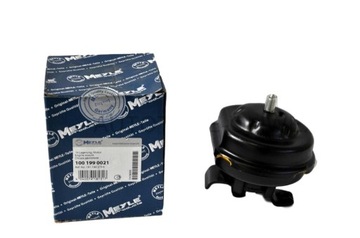 ПОДУШКА SIL. VW GOLF/JETT 1001990021 MEYLE