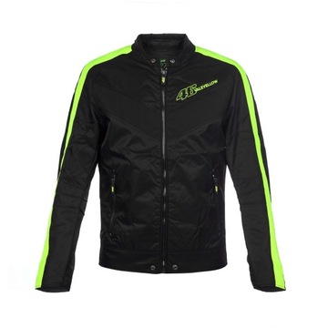 КУРТКА МУЖСКАЯ VR46 VALENTINO ROSSI L VRMJK263604