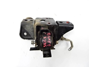 ПОДУШКА ЛАПА КОРОБКИ TOYOTA RAV4 IV 2.2 D4D 13-18 R.