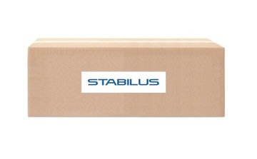 ПРУЖИНА ГАЗОВАЯ КРЫШКИ БАГАЖНИКА STABILUS 084409