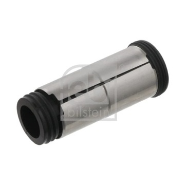 САЙЛЕНТБЛОК ВТУЛКИ СВЕЧИ ЗАЖИГАНИЯ W ГОЛОВКИ FEBI BILSTEIN 33028