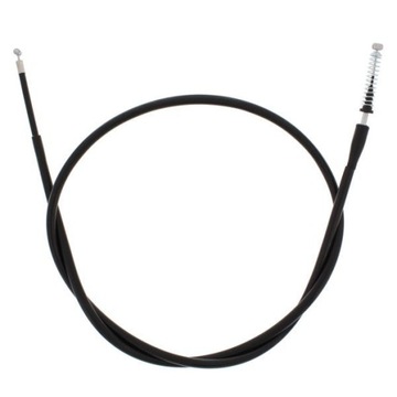 KABEL BREMSEN 4 RIDE AB45-4013