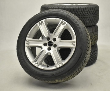 ШЕСТЕРНИ ДИСКИ RANGE ROVER EVOQUE 8X19 ET45 BJ321007DA