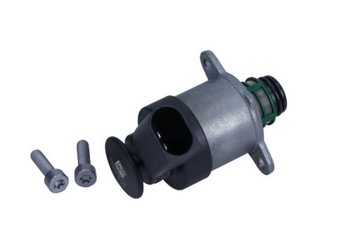 BOSCH ZAWÓR PUMPE EINSPRITZDÜSEN