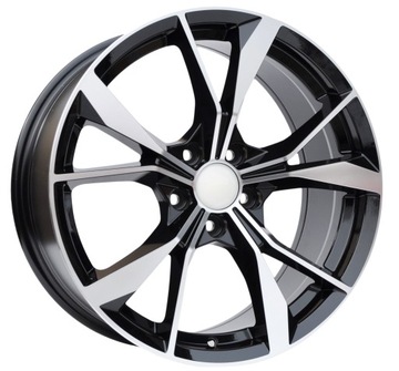 ДИСКИ 18'' AUDI SPORTBACK S5 A6 S6 A7 S7 A8 S8 TT