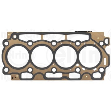УПЛОТНИТЕЛЬ, ГОЛОВКА ЦИЛИНДРОВ ELRING 569.802