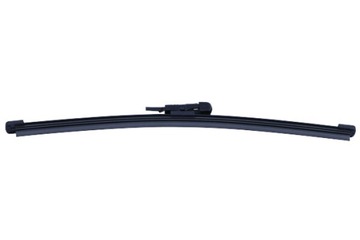 MAXGEAR ЛИСТ ДВОРНИКИ 280MM ЗАД BMW 1 04- E81/E87/ МИНИ CLUBMAN 07-