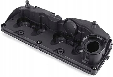 КРЫШКА КЛАПАНОВ VW AMAROK 03L103469F VALVE COVER