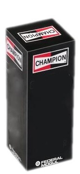 ФИЛЬТР МАСЛА CHAMPION COF100183S