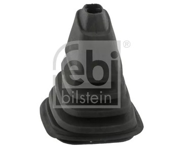 ЧЕХОЛ DRĄŻKA/DŹWIGNI ПЕРЕКЛЮЧЕНИЯ ПЕРЕДАЧ FEBI BILSTEIN FE46141