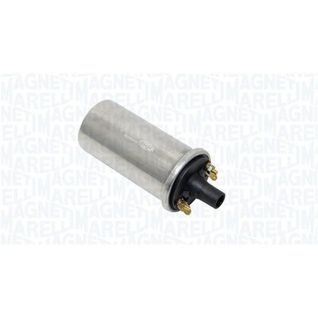 КАТУШКА ЗАЖИГАНИЯ MAGNETI MARELLI 060717056012