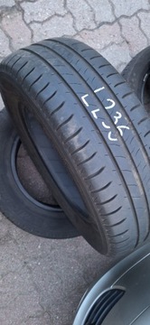 ШИНЫ ЛЕТНИЕ MICHELIN 195/65 R15 2X4,6MM L236