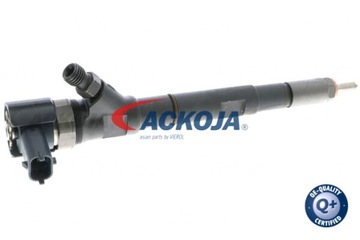 ACKOJA НАКОНЕЧНИК ФОРСУНКИ CR HYUNDAI H-1 H-1 STAREX H-1 CARGO H-1