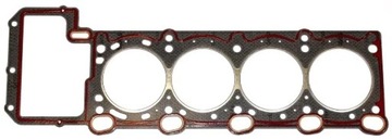 УПЛОТНИТЕЛЬ ГОЛОВКИ ЦИЛИНДРОВ (GR.: 1,74MM) BMW 5 (E34), 7 (E32), 7 (E38), 8