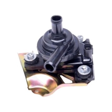 НАСОС ВОДЫ 22SKV031 DO TOYOTA PRIUS ТИП G902047031