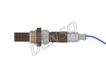 DENSO ЗОНД ЛЯМБДА DOX-0123 DENSO 89465-33090