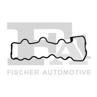 FISCHER УПЛОТНИТЕЛЬ КРЫШКИ КЛАПАНОВ MERCEDES C W202 240 97-