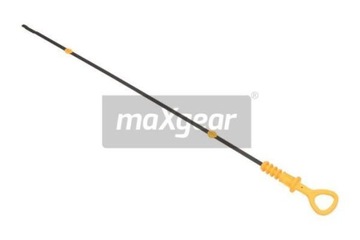 MAXGEAR 18-0471 МЕРКА МАСЛА