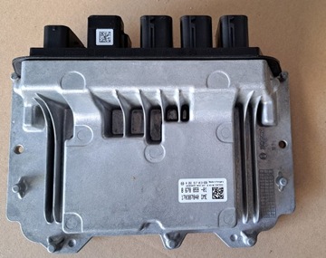 F48 F55 F56 R60 F39 F45 КОМПЬЮТЕР DME B46 ECU USA