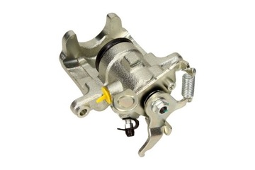 СУППОРТ HAM. FORD T. FOCUS 98-04 LE 82-0063 MAXGEAR