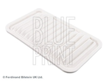 Oro filtras daihatsu mėlyna spausdinti add62221, pirkti