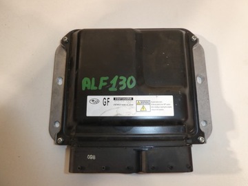 SUBARU FORESTER КОМПЬЮТЕР ECU 22611AU250