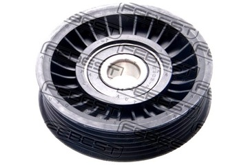 FEBEST РОЛИК OBWODOWA FORD EXPLORER 2002-2011 CAN