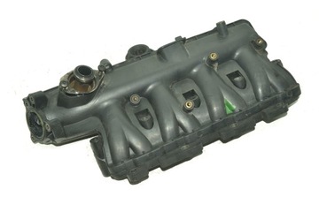 КОЛЛЕКТОР ВПУСКНОЙ CORSA D MERIVA A 1.3 CDTI Z13DTJ 73501353