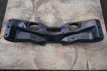 SUBARU IMPREZA III GH 07-11R БАЛКА ПОДВЕСКИ ПЕРЕДНЕГО ПОДРАМНИК 20101AG021