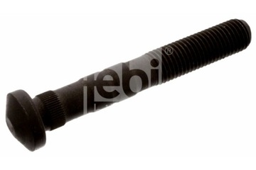 FEBI BILSTEIN БОЛТ НОЖКИ ШАТУНА AUDI 100 C2 100 C3 100 C4 200 C3