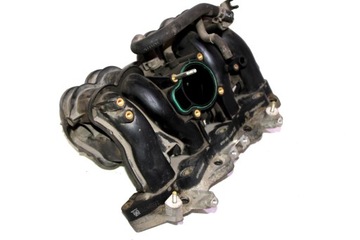 КОЛЛЕКТОР ВПУСКНОЙ HONDA CIVIC VII 2900306959