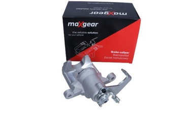 СУППОРТА ТОРМОЗА MAXGEAR 82-0760