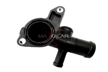 MAXGEAR ФЛАНЕЦ СИСТЕМЫ ОХЛАЖДЕНИЯ VW 1.8 2.0 A3 GOL