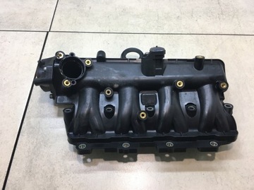 КОЛЛЕКТОР ВПУСКНОЙ CORSA D 1.3 CDTI 55213267