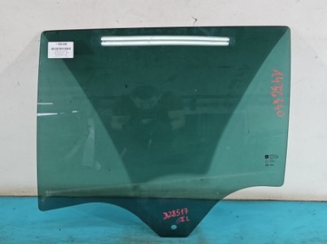 GLAS TÜREN ZURÜCK LINKE OPEL INSIGNIA B UNIVERSAL 20-22