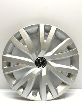 КОЛПАК VW 16'' PASSAT B7 GOLF VII 5G0601147B