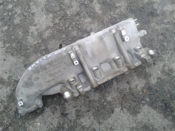 КОЛЛЕКТОР ВПУСКНОЙ OPEL ZAFIRA B 1.6 T 55564544