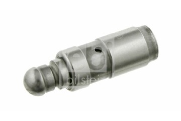 FEBI BILSTEIN ТОЛКАТЕЛЬ КЛАПАНА ГИДРАВЛИЧЕСКИЙ BMW 5 E60 5 E61 6 E63 6