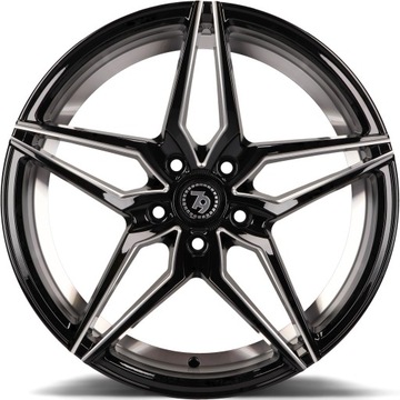 ДИСКИ 18 5X114,3 MAZDA CX-3 CX-30 CX-5 CX-7 CX9