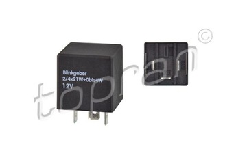 ПРЕРЫВАТЕЛЬ KIERUNKOWSKAZOW VW /UNIW/3PIN