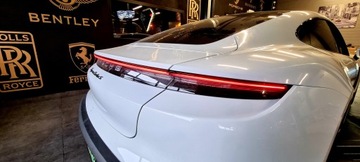 ДВИГУН PORSCHE PANAMERA 2.9 3.0 3.6 4.0 4.8 ТУРБІНИ РЕСТАЙЛ 4S ВАЛ БЛОК ПОРШЕНЬ