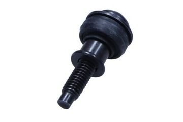 БОЛТ КРЫШКИ КЛАПАНОВ VW 2,0 TFSI 06B103831J