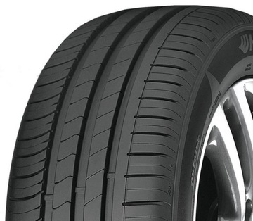 4X 175/50R15 HANKOOK KINERGY ECO K425 ШИНЫ ЛЕТНИЕ 75H