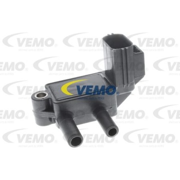 ДАТЧИК, ДАВЛЕНИЯ ВЫХЛОПНЫХ ГАЗОВ VEMO V25-72-1238