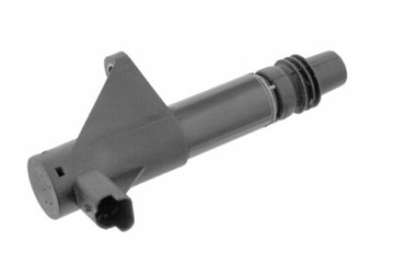 FEBI BILSTEIN 24435 КАТУШКА ZAPLONOWA